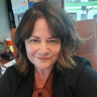 Julie Studener