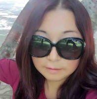 董小丽