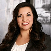 Yvonne Mendoza