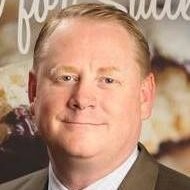 Mike Mac