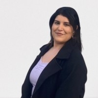 Sabra Mami