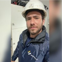 Lucas Cella