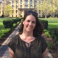 Heather Baughman