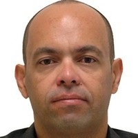 Luciano Marques dos Santos