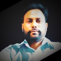 Mangeysh Chauhan