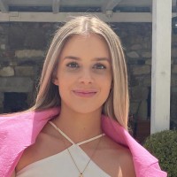Hanna Tóth