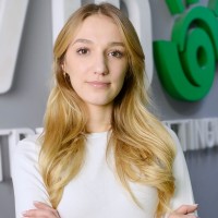 Weronika Pieszak