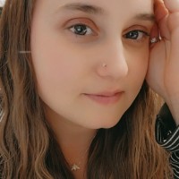 Alyssa Herron