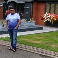 Gaurav Jain