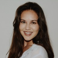Olivia Shoemaker