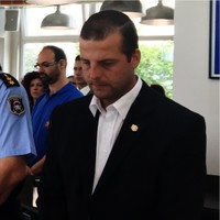 Dimitrios Psaltis