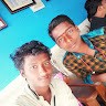 Nikhil Jamadar
