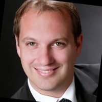 Thomas Rehm