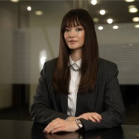 Sanja Petrović