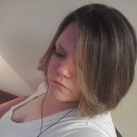 Meagan Mcvay