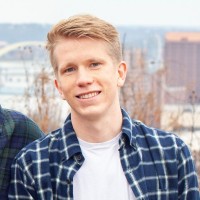 Andrew Knechtly