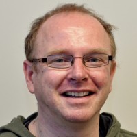 Uwe Loers