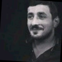Mehmet Başaran