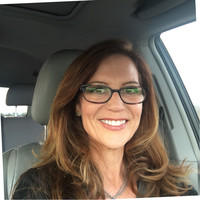 Jody Dreyfuss