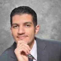 Ahmad Saleh