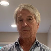 G. Matthew Brown, P.E., Dee