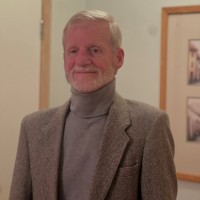 David Goodlett