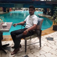 Himanshu Kaushik