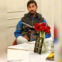 Ravi Gupta