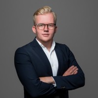 Maximilian Lux
