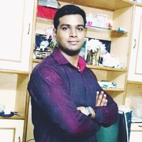 Chetan Hondrao