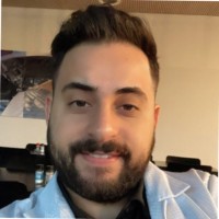 Mohammad Bittar