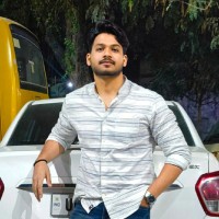 Taufique Ahmed