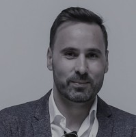 Abilio Miranda