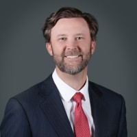 Scott Kerestesi