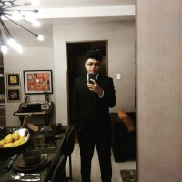 Rodel Riparip