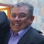 Mario Navarro