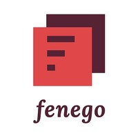 Fenego Nv