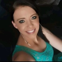 Anna Botha