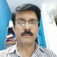 Anand Jha