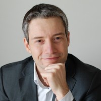 Jaroslav Loubal