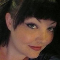 Holly Carpenter