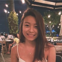 Yvonne L.