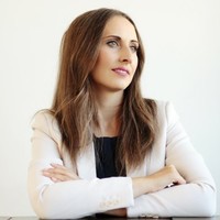 Sinead Cormican