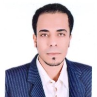 Mohammed Sultan