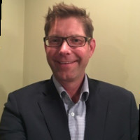 Michael Pool