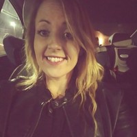 Tanya Gould