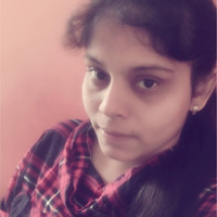 Vandana Reddy Reddem