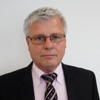 Norbert Schembach