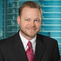 Christopher Ramsey, Ph.D.