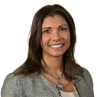 Ivette Arroyo